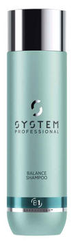 System Professional EnergyCode B1 Balance Shampoo (250 ml)