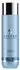 System Professional LipidCode H1 Hydrate Shampoo