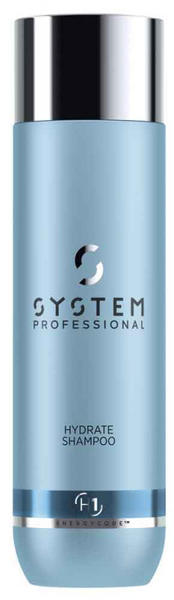 System Professional LipidCode H1 Hydrate Shampoo (250 ml)