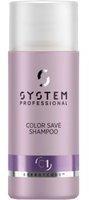 System Professional Energy Code Color Save C1 50 ml
