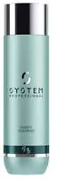 System Professional LipidCode 6082, System Professional LipidCode Purify Shampoo P1