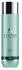System Professional LipidCode P1 Purify Shampoo