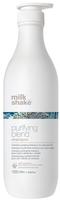 milk_shake Purifying Blend Shampoo 1000 ml