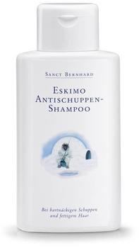Kräuterhaus Sanct Bernhard Eskimo Antischuppen 250 ml