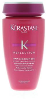 KÉRASTASE Reflection Bain Chromatique 250 ml