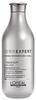 L'Oréal Professionnel Serie Expert Silver Silbershampoo 300 ml, Grundpreis: &euro;