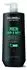 Goldwell Dualsenses for Men Hair & Body Shampoo