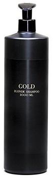 GOLD Professional Haircare Blonde 1000 ml