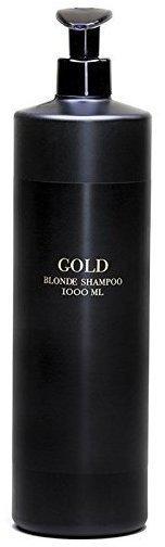GOLD Professional Haircare Blonde 1000 ml