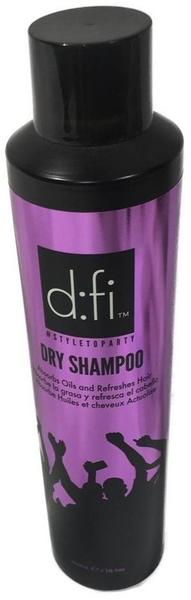DFI Dry Shampoo (300ml)