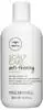 Paul Mitchell Shampoo