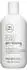 Paul Mitchell Tea Tree Scalp Care Anti-Thinning Shampoo