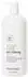 Paul Mitchell Tea Tree Scalp Care Anti-Thinning Shampoo