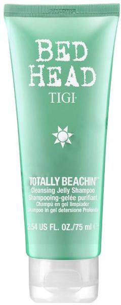 Tigi Bed Head Totally Beachin Shampoo (75ml)