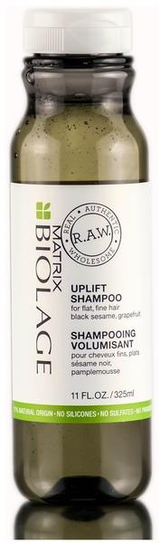 Biolage R.A.W. Uplift Shampoo (325 ml)