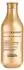 L'Oréal Serie Expert Absolut Repair Lipidium Shampoo