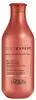 LOréal Paris Shampoo