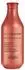 L'Oréal Serie Expert Inforcer B6 + Biotin Shampoo