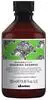 Davines Shampoo