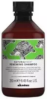 DAVINES NT RENEWING SHAMPOO 250ML