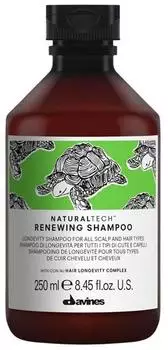 Davines Renewing Shampoo (250ml)