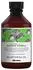 250 ml: Davines Renewing Shampoo