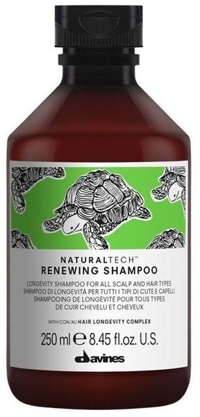 Davines Renewing Shampoo (250ml)