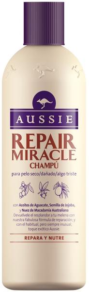 Aussie Repair Miracle 300 ml