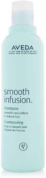 Aveda Smooth Infusion Shampoo 250 ml