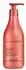 L'Oréal Serie Expert Inforcer B6 + Biotin Shampoo