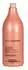 L'Oréal Serie Expert Inforcer B6 + Biotin Shampoo