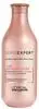 Shampoos mit UV-Schutz