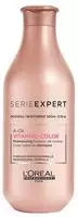 Loreal Professionnel Loreal Serie Expert Vitamino Color Shampoo 300 ml,...