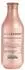 L'Oréal Serie Expert Vitamino Color AOX Shampoo