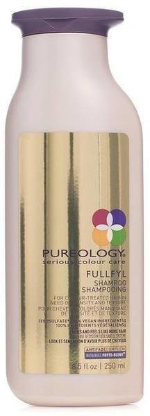 Pureology Fullfyl Shampoo (250 ml)