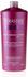 Kerastase Kérastase Reflection Bain Chromatique Riche (1000ml)