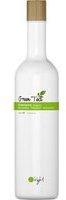 O'right Green Tea Shampoo (400 ml)