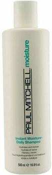 Paul Mitchell Instant Daily 500 ml