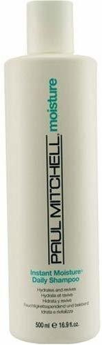 John Paul Mitchell Systems Instant Daily 500 ml