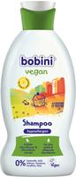 Bobini Vegan Shampoo hypoallergen (200ml)