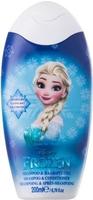 Disney Frozen Shampoo & Haarspülung (200ml)