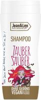 Jean & Len ZauberSauber Shampoo (230ml)