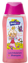 Beauty Kids Leichtkämm Shampoo Fee Bella Mariella