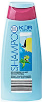 Kür Haircare Shampoo For Kids