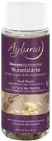 Ayluna Shampoo Feines Haar Wurzelst&auml;rke Bio 250 ml