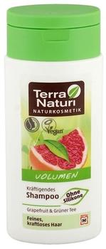 Terra Naturi Volumen Shampoo 250ml