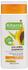 Alterra Volumen-Shampoo Bio-Papaya & Bio-Bambus 200 ml