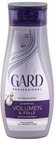 Gard Professional Shampoo Volumen & Fülle 250ml