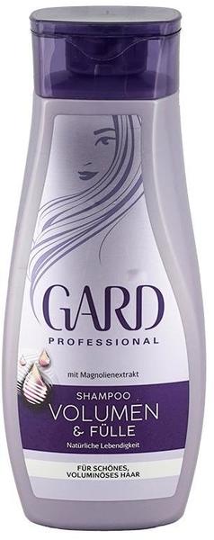 Gard Professional Shampoo Volumen & Fülle 250ml
