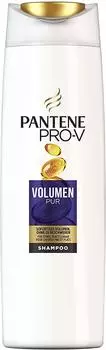 Pantene Pro-V Volumen Pur Shampoo (300 ml)
